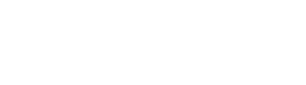 藏葵展会网